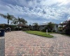 2999 WOOD DUCK DRIVE, POLK CITY, Florida 33868, ,Land,For Sale,WOOD DUCK,P4918107