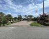 2999 WOOD DUCK DRIVE, POLK CITY, Florida 33868, ,Land,For Sale,WOOD DUCK,P4918107