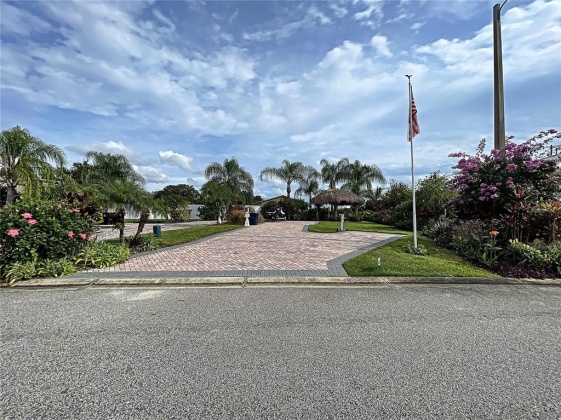 2999 WOOD DUCK DRIVE, POLK CITY, Florida 33868, ,Land,For Sale,WOOD DUCK,P4918107