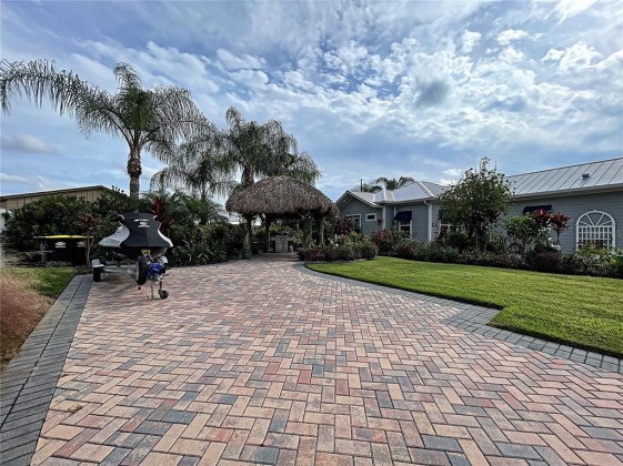2999 WOOD DUCK DRIVE, POLK CITY, Florida 33868, ,Land,For Sale,WOOD DUCK,P4918107