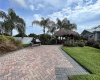 2999 WOOD DUCK DRIVE, POLK CITY, Florida 33868, ,Land,For Sale,WOOD DUCK,P4918107