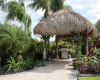 2999 WOOD DUCK DRIVE, POLK CITY, Florida 33868, ,Land,For Sale,WOOD DUCK,P4918107