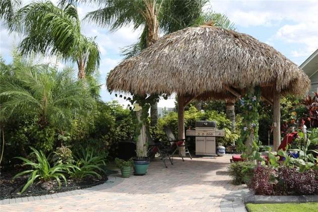 2999 WOOD DUCK DRIVE, POLK CITY, Florida 33868, ,Land,For Sale,WOOD DUCK,P4918107