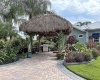 2999 WOOD DUCK DRIVE, POLK CITY, Florida 33868, ,Land,For Sale,WOOD DUCK,P4918107
