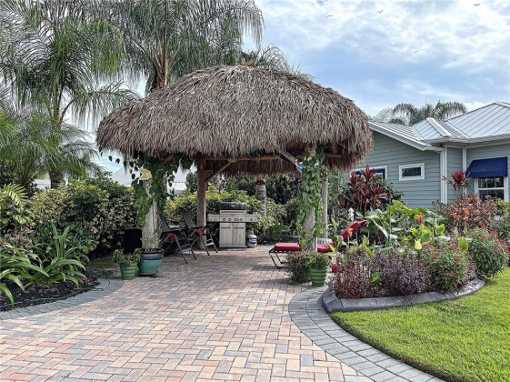 2999 WOOD DUCK DRIVE, POLK CITY, Florida 33868, ,Land,For Sale,WOOD DUCK,P4918107