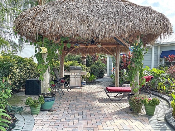 2999 WOOD DUCK DRIVE, POLK CITY, Florida 33868, ,Land,For Sale,WOOD DUCK,P4918107