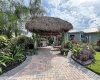 2999 WOOD DUCK DRIVE, POLK CITY, Florida 33868, ,Land,For Sale,WOOD DUCK,P4918107