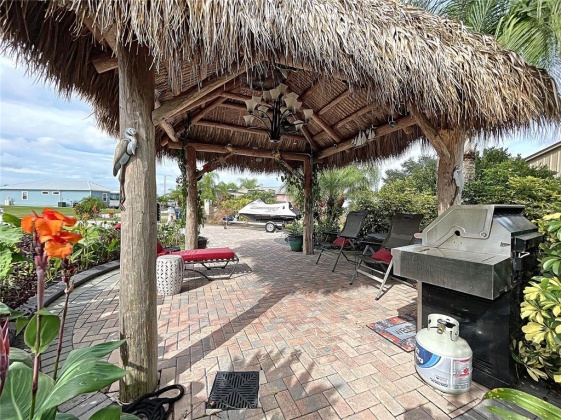 2999 WOOD DUCK DRIVE, POLK CITY, Florida 33868, ,Land,For Sale,WOOD DUCK,P4918107