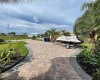 2999 WOOD DUCK DRIVE, POLK CITY, Florida 33868, ,Land,For Sale,WOOD DUCK,P4918107