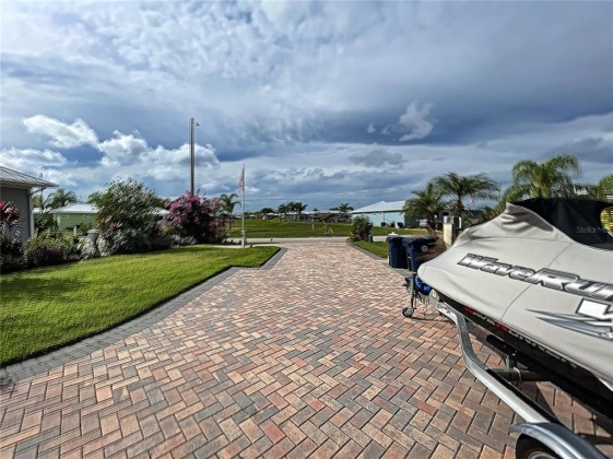 2999 WOOD DUCK DRIVE, POLK CITY, Florida 33868, ,Land,For Sale,WOOD DUCK,P4918107