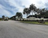 2999 WOOD DUCK DRIVE, POLK CITY, Florida 33868, ,Land,For Sale,WOOD DUCK,P4918107