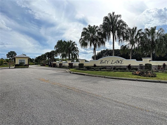 2999 WOOD DUCK DRIVE, POLK CITY, Florida 33868, ,Land,For Sale,WOOD DUCK,P4918107