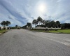 2999 WOOD DUCK DRIVE, POLK CITY, Florida 33868, ,Land,For Sale,WOOD DUCK,P4918107