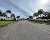 2999 WOOD DUCK DRIVE, POLK CITY, Florida 33868, ,Land,For Sale,WOOD DUCK,P4918107