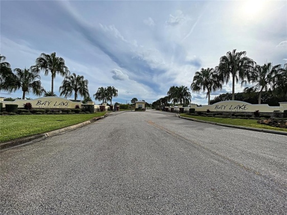 2999 WOOD DUCK DRIVE, POLK CITY, Florida 33868, ,Land,For Sale,WOOD DUCK,P4918107