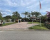 2999 WOOD DUCK DRIVE, POLK CITY, Florida 33868, ,Land,For Sale,WOOD DUCK,P4918107