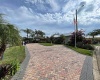 2999 WOOD DUCK DRIVE, POLK CITY, Florida 33868, ,Land,For Sale,WOOD DUCK,P4918107