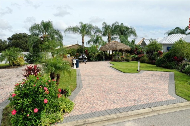 2999 WOOD DUCK DRIVE, POLK CITY, Florida 33868, ,Land,For Sale,WOOD DUCK,P4918107