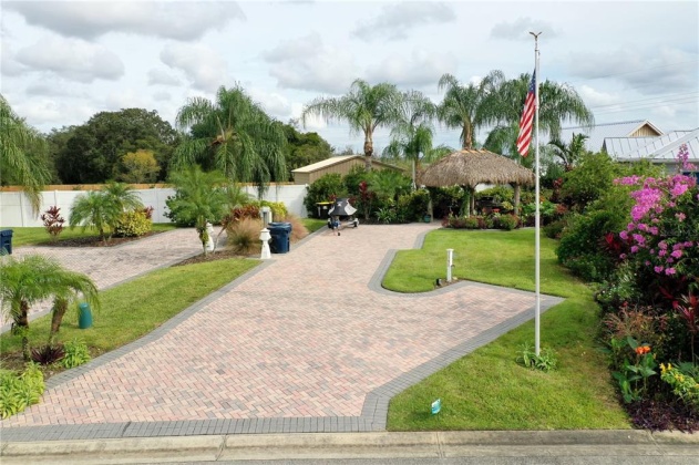2999 WOOD DUCK DRIVE, POLK CITY, Florida 33868, ,Land,For Sale,WOOD DUCK,P4918107