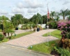 2999 WOOD DUCK DRIVE, POLK CITY, Florida 33868, ,Land,For Sale,WOOD DUCK,P4918107
