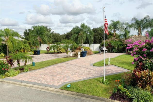 2999 WOOD DUCK DRIVE, POLK CITY, Florida 33868, ,Land,For Sale,WOOD DUCK,P4918107