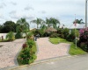 2999 WOOD DUCK DRIVE, POLK CITY, Florida 33868, ,Land,For Sale,WOOD DUCK,P4918107