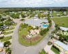 2999 WOOD DUCK DRIVE, POLK CITY, Florida 33868, ,Land,For Sale,WOOD DUCK,P4918107