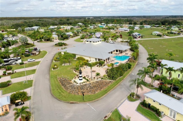 2999 WOOD DUCK DRIVE, POLK CITY, Florida 33868, ,Land,For Sale,WOOD DUCK,P4918107