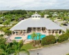 2999 WOOD DUCK DRIVE, POLK CITY, Florida 33868, ,Land,For Sale,WOOD DUCK,P4918107