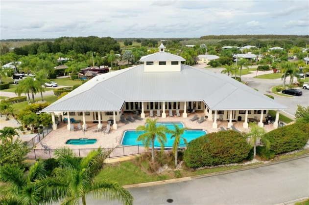 2999 WOOD DUCK DRIVE, POLK CITY, Florida 33868, ,Land,For Sale,WOOD DUCK,P4918107