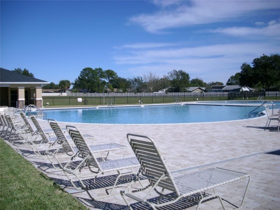 1263 BALTIC DRIVE, POINCIANA, Florida 34759, ,Land,For Sale,BALTIC,S5061739
