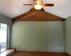 3002 HELMS DRIVE, AUBURNDALE, Florida 33823, 3 Bedrooms Bedrooms, ,2 BathroomsBathrooms,Residential,For Sale,HELMS,P4919374