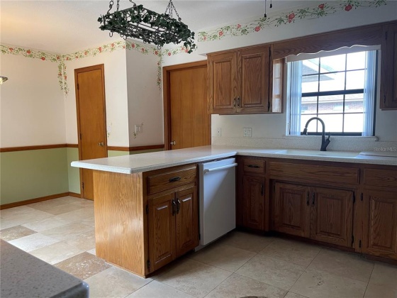 3002 HELMS DRIVE, AUBURNDALE, Florida 33823, 3 Bedrooms Bedrooms, ,2 BathroomsBathrooms,Residential,For Sale,HELMS,P4919374