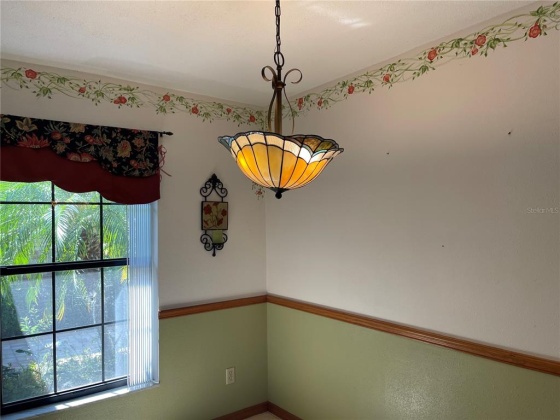 3002 HELMS DRIVE, AUBURNDALE, Florida 33823, 3 Bedrooms Bedrooms, ,2 BathroomsBathrooms,Residential,For Sale,HELMS,P4919374