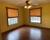 3002 HELMS DRIVE, AUBURNDALE, Florida 33823, 3 Bedrooms Bedrooms, ,2 BathroomsBathrooms,Residential,For Sale,HELMS,P4919374