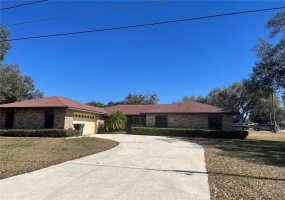 3002 HELMS DRIVE, AUBURNDALE, Florida 33823, 3 Bedrooms Bedrooms, ,2 BathroomsBathrooms,Residential,For Sale,HELMS,P4919374