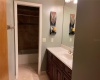 3002 HELMS DRIVE, AUBURNDALE, Florida 33823, 3 Bedrooms Bedrooms, ,2 BathroomsBathrooms,Residential,For Sale,HELMS,P4919374