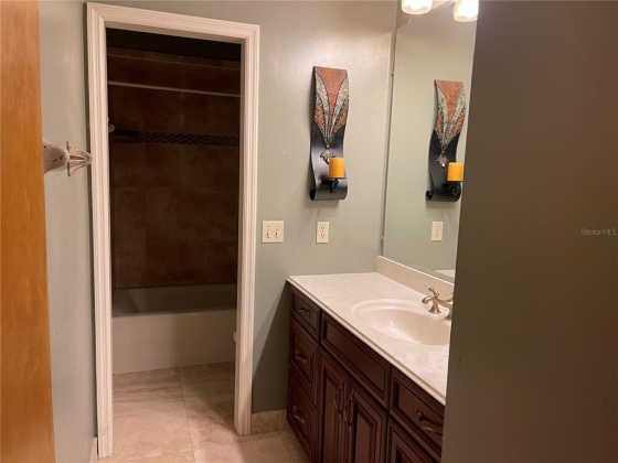 3002 HELMS DRIVE, AUBURNDALE, Florida 33823, 3 Bedrooms Bedrooms, ,2 BathroomsBathrooms,Residential,For Sale,HELMS,P4919374