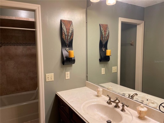 3002 HELMS DRIVE, AUBURNDALE, Florida 33823, 3 Bedrooms Bedrooms, ,2 BathroomsBathrooms,Residential,For Sale,HELMS,P4919374