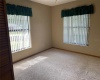 3002 HELMS DRIVE, AUBURNDALE, Florida 33823, 3 Bedrooms Bedrooms, ,2 BathroomsBathrooms,Residential,For Sale,HELMS,P4919374