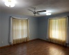 3002 HELMS DRIVE, AUBURNDALE, Florida 33823, 3 Bedrooms Bedrooms, ,2 BathroomsBathrooms,Residential,For Sale,HELMS,P4919374