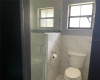 3002 HELMS DRIVE, AUBURNDALE, Florida 33823, 3 Bedrooms Bedrooms, ,2 BathroomsBathrooms,Residential,For Sale,HELMS,P4919374
