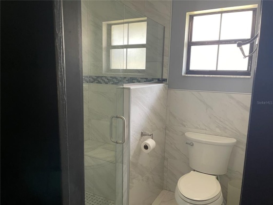 3002 HELMS DRIVE, AUBURNDALE, Florida 33823, 3 Bedrooms Bedrooms, ,2 BathroomsBathrooms,Residential,For Sale,HELMS,P4919374