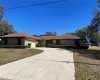 3002 HELMS DRIVE, AUBURNDALE, Florida 33823, 3 Bedrooms Bedrooms, ,2 BathroomsBathrooms,Residential,For Sale,HELMS,P4919374