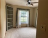 3002 HELMS DRIVE, AUBURNDALE, Florida 33823, 3 Bedrooms Bedrooms, ,2 BathroomsBathrooms,Residential,For Sale,HELMS,P4919374