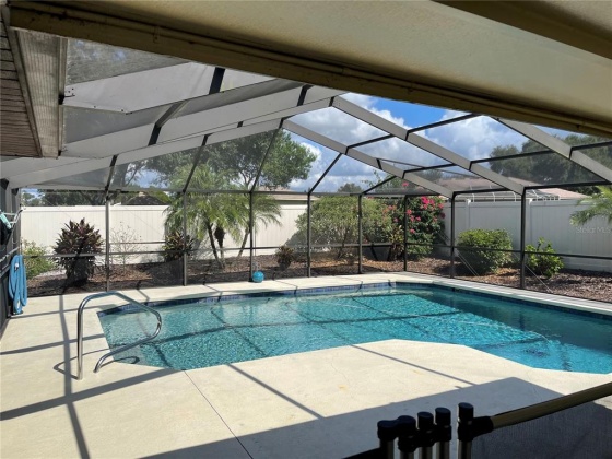 3002 HELMS DRIVE, AUBURNDALE, Florida 33823, 3 Bedrooms Bedrooms, ,2 BathroomsBathrooms,Residential,For Sale,HELMS,P4919374