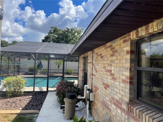 3002 HELMS DRIVE, AUBURNDALE, Florida 33823, 3 Bedrooms Bedrooms, ,2 BathroomsBathrooms,Residential,For Sale,HELMS,P4919374