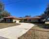 3002 HELMS DRIVE, AUBURNDALE, Florida 33823, 3 Bedrooms Bedrooms, ,2 BathroomsBathrooms,Residential,For Sale,HELMS,P4919374