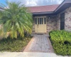 3002 HELMS DRIVE, AUBURNDALE, Florida 33823, 3 Bedrooms Bedrooms, ,2 BathroomsBathrooms,Residential,For Sale,HELMS,P4919374