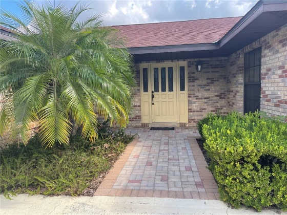 3002 HELMS DRIVE, AUBURNDALE, Florida 33823, 3 Bedrooms Bedrooms, ,2 BathroomsBathrooms,Residential,For Sale,HELMS,P4919374